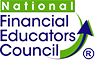 Accredited Financial Education Logo